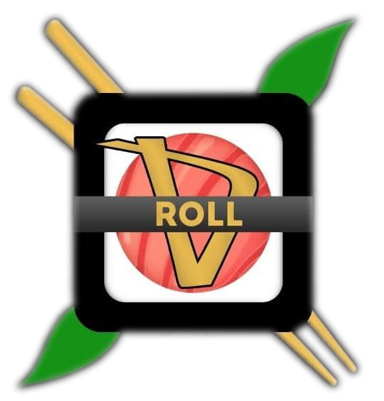 D.roll, доставка роллов, суши Белгород
